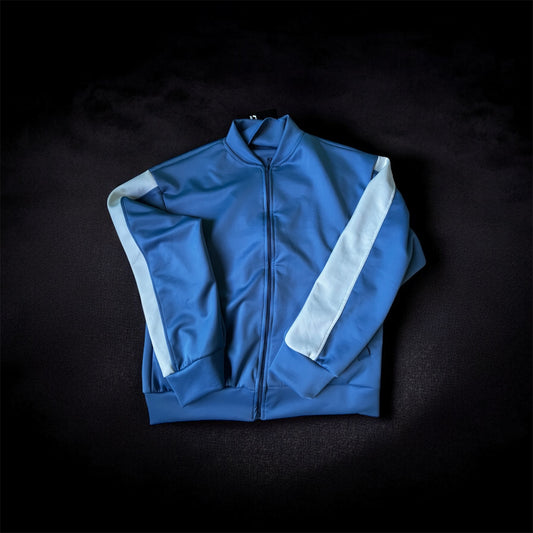 Campera “Montreal”