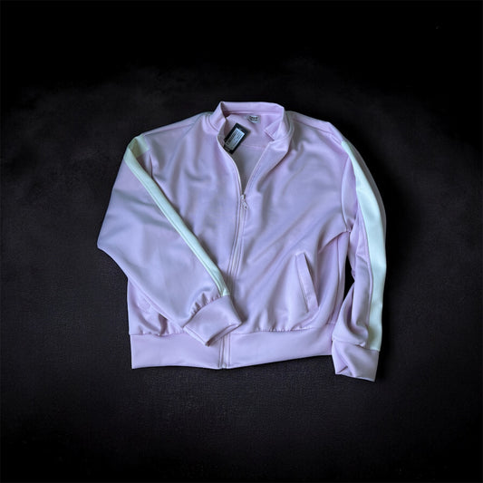Campera “Montreal”