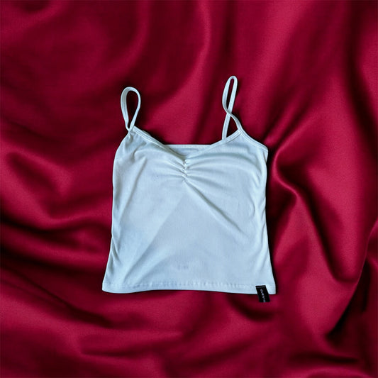 Musculosa mujer “Basic”