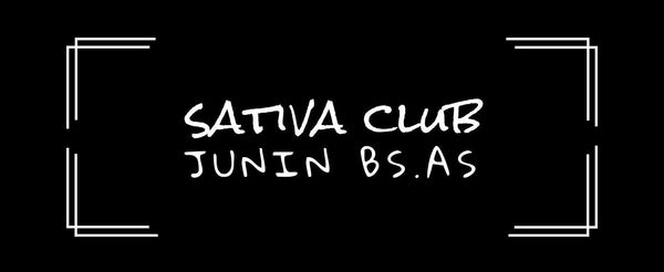 SativaClub